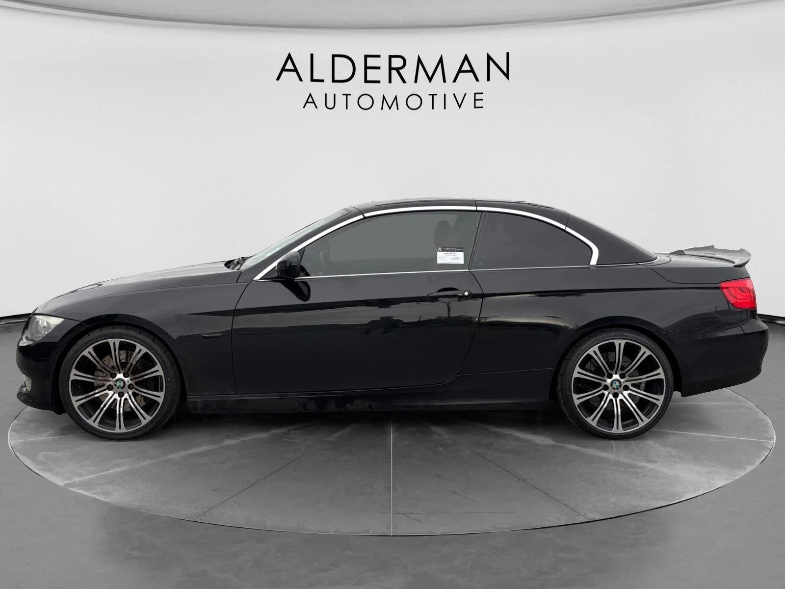 bmw 3 series 2012 WBADX7C56CE744042 image bmw 3 series 2012 WBADX7C56CE744042 image